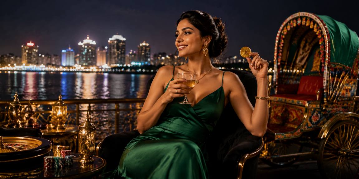 bog33 তিন ধাপে অ্যাপ ইনস্টল করুন