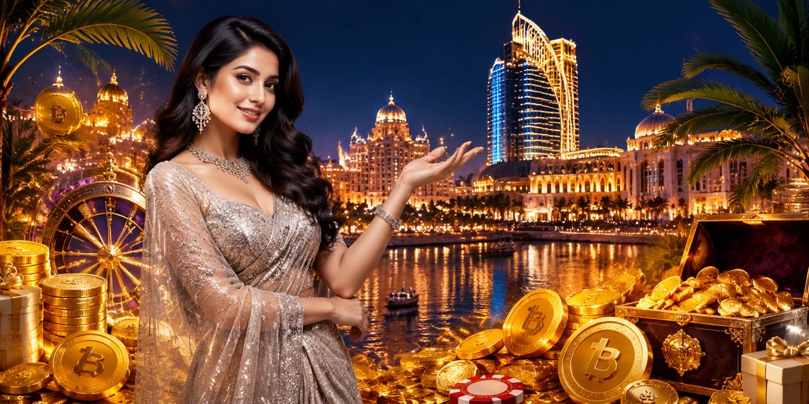 bog33 Live Deal No Deal — কীভাবে কাজ করে এই লাইভ গেম